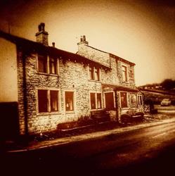 The Golden Fleece Inn, Elland opening hours