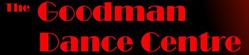 The Goodman Dance Academy, Dartford opening hours