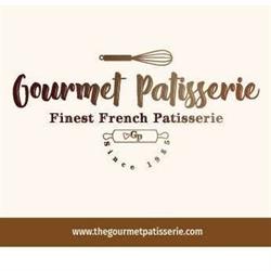 The Gourmet Patisserie, Woking opening hours