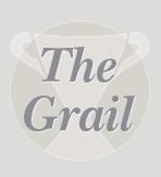 The Grail Centre, Winchester opening hours
