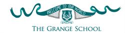 The Grange Junior School, Hartford opening hours
