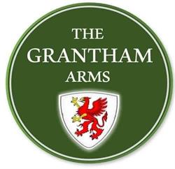 The Grantham Arms, Eastleigh opening hours