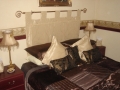 The Graydon Hotel, Blackpool opening hours