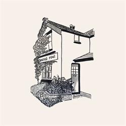 The Green Man, Prestwood opening hours