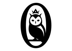 The Green Owl, Camber opening hours