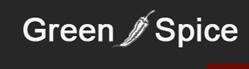The Green Spice, Dartford opening hours