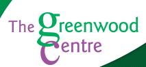 Greenwood Community Centre, Hampton Hill opening hours