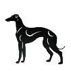 The Greyhound, Wootton opening hours