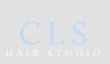 Cls Hair, Diss opening hours