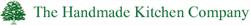 The Handmade Kitchen Co, Pickering opening hours