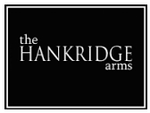 The Hankridge Arms, Taunton opening hours