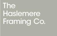 The Haslemere Framing Co, opening hours