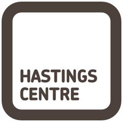 The Hastings Centre, opening hours