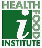 The Health Food Institute in Nottingham (Hucknall) - Opening Hours
