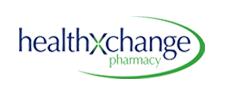 Healthxchange Pharmacy-Guernsey, St Peter Port opening hours