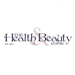 The Health & Beauty Clinic, Barrow-in-Furness opening hours