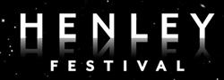 Henley Festival, Henley-on-Thames opening hours