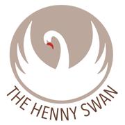 The Henny Swan, Great Henny opening hours