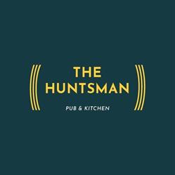 The Huntsman, Newton Aycliffe opening hours