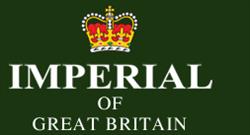 The Imperial Decorating Co, Heanor opening hours