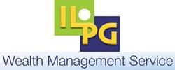 Independent Life & Pensions Group, Corby opening hours