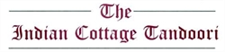 The Indian Cottage Restaurant, Shoreham-by-Sea opening hours