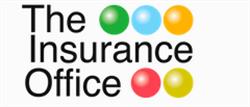 The Insurance Office, King's Lynn opening hours