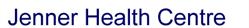 The Jenner Health Centre, Whittlesey opening hours