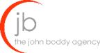 JB The John Boddy Agency LLP, Twickenham opening hours