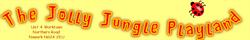 The Jolly Jungle Playland Ltd, Newark opening hours