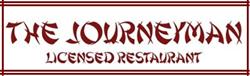 The Journeyman, St Issey opening hours