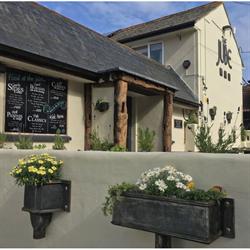 The Jube, Woolacombe opening hours