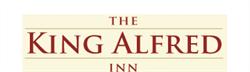 The King Alfred Inn, Burrowbridge opening hours