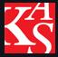The King Alfred School - an Academy, Highbridge opening hours