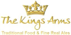 The Kings Arms Coleorton, opening hours