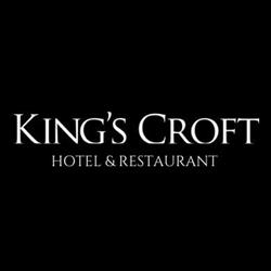The Kings Croft Hotel, Pontefract opening hours