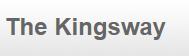 The Kingsway Hotel, Widnes opening hours