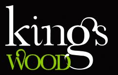 Norfolk Restaurant in London (Streatham) - Opening Hours