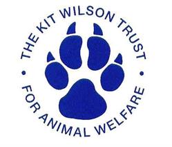 The Kit Wilson Trust, Hadlow Down opening hours