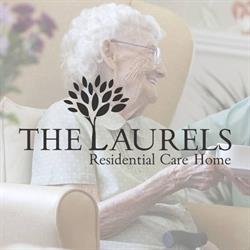 The Laurels, South Kirkby opening hours