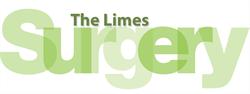The Limes Surgery, Hoddesdon opening hours