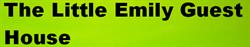 OYO Little Emily, Great Yarmouth opening hours
