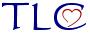 TLC The Locker Maintenance and Supply Company Ltd in West Byfleet (Byfleet) - Opening Hours