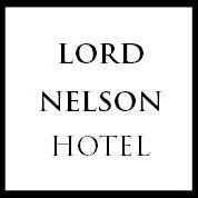 Lord Nelson Hotel – Lime Street Station Liverpool by Compass Hospitality, opening hours
