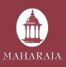 Maharaja in Harrow (Northwood) - Opening Hours