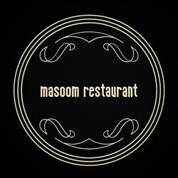 Masoom Restaurant, Southend on Sea opening hours