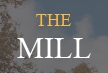 The Mill Tavern in Haslemere (Shottermill) - Opening Hours