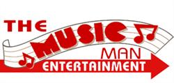 The Music Man Mobile DISCO / KARAOKE / PA Sound & Lighting HIRE, Cudworth opening hours