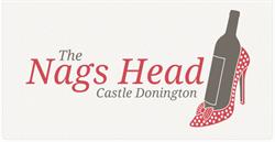 The Nags Head Inn and Restaurant, Castle Donington opening hours