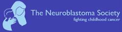 The Neuroblastoma Society, York opening hours